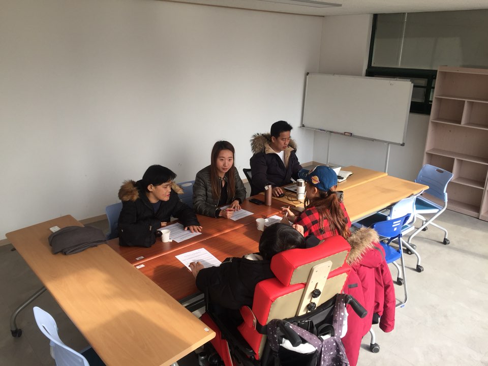 KakaoTalk_20180130_140118514.jpg