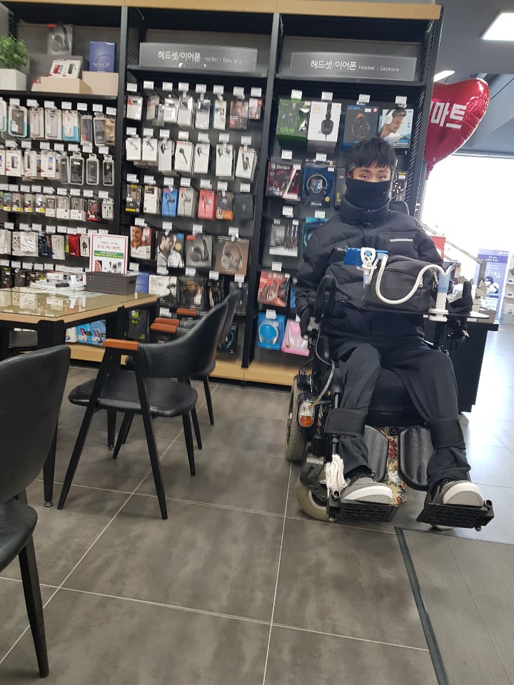 KakaoTalk_20181208_094742025.jpg