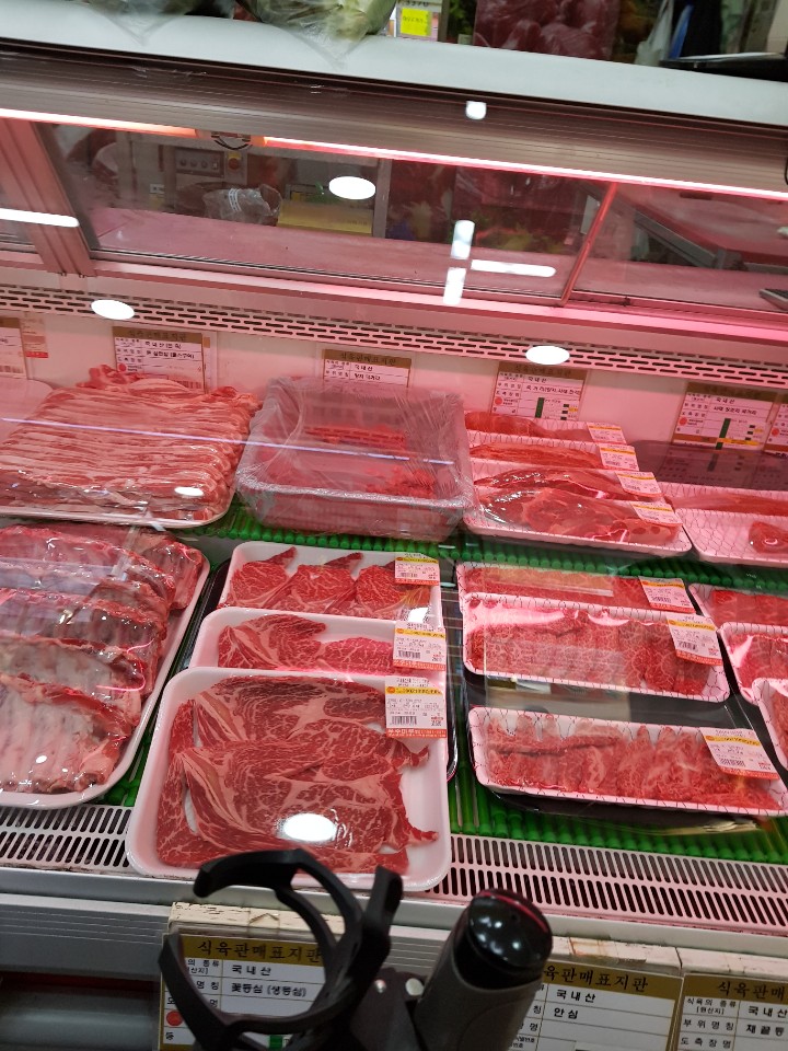 KakaoTalk_20181208_094742673.jpg