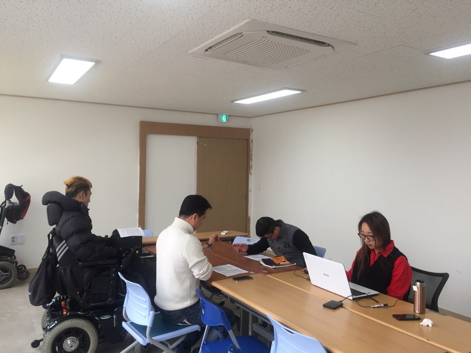 KakaoTalk_20180131_141843880.jpg