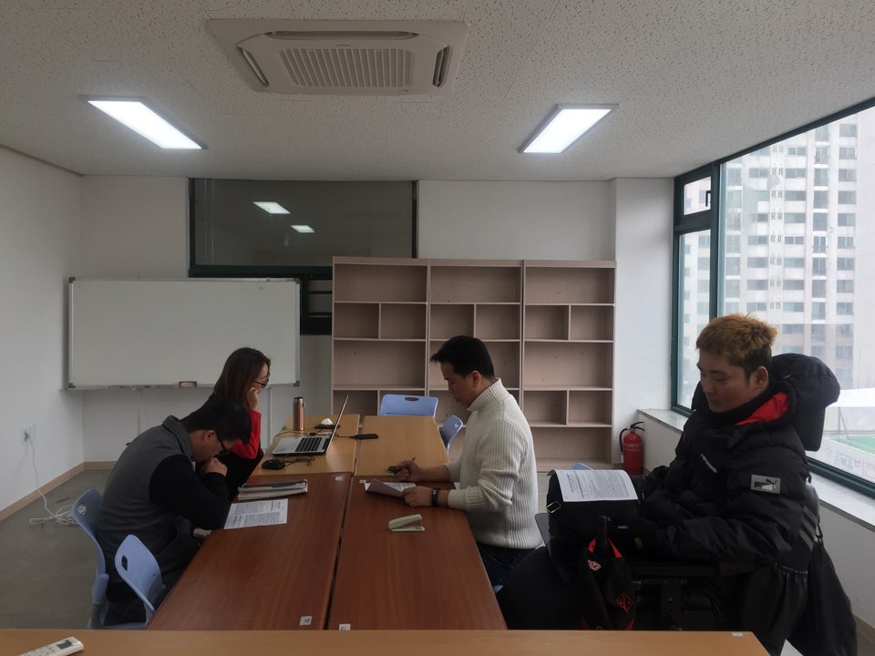 KakaoTalk_20180131_141845483.jpg