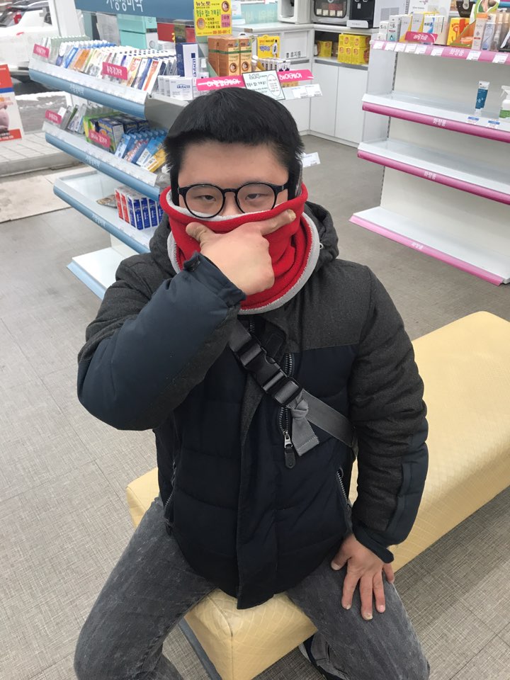 KakaoTalk_20180131_174042232.jpg