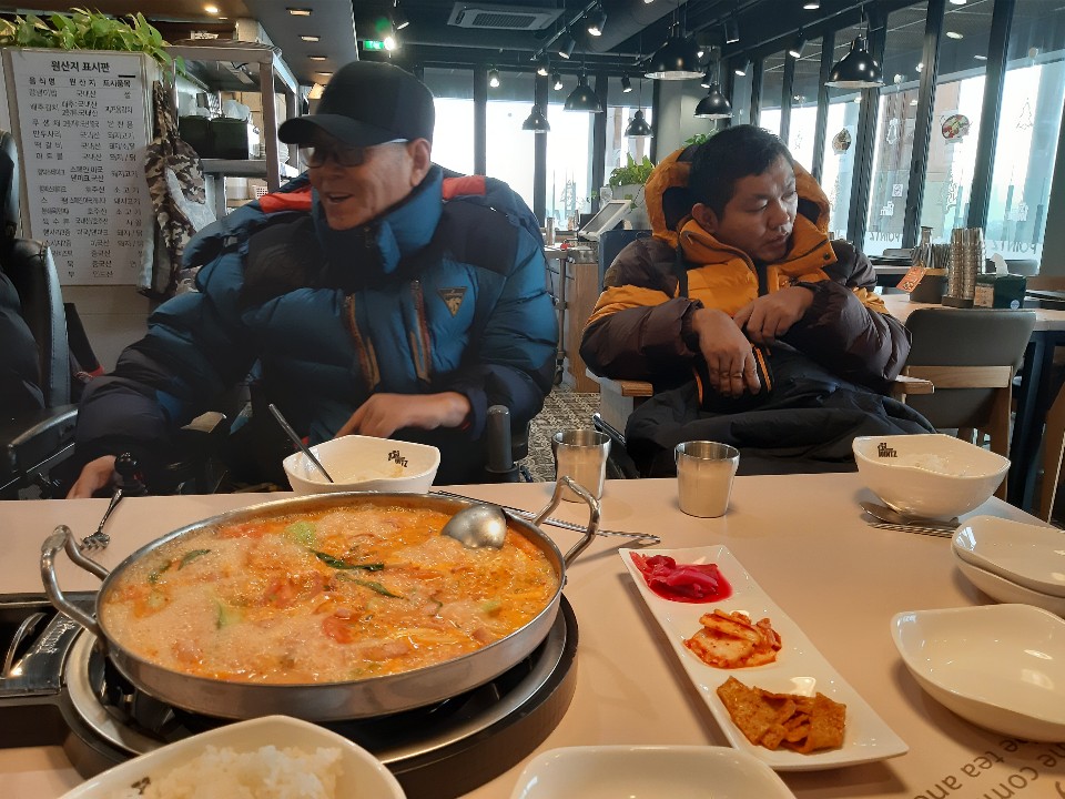 KakaoTalk_20181211_212513391.jpg