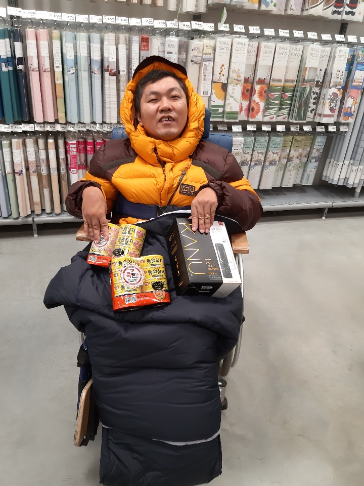 KakaoTalk_20181211_212510374.jpg