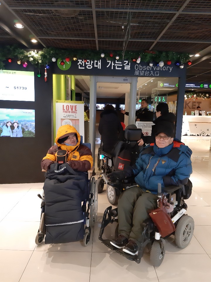 KakaoTalk_20181211_212512468.jpg