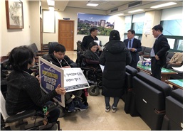 2018년 12월 11일 - 2.jpg