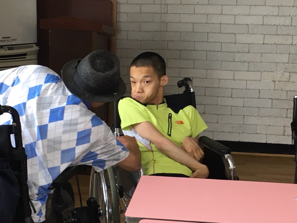 KakaoTalk_20180704_095134840.jpg