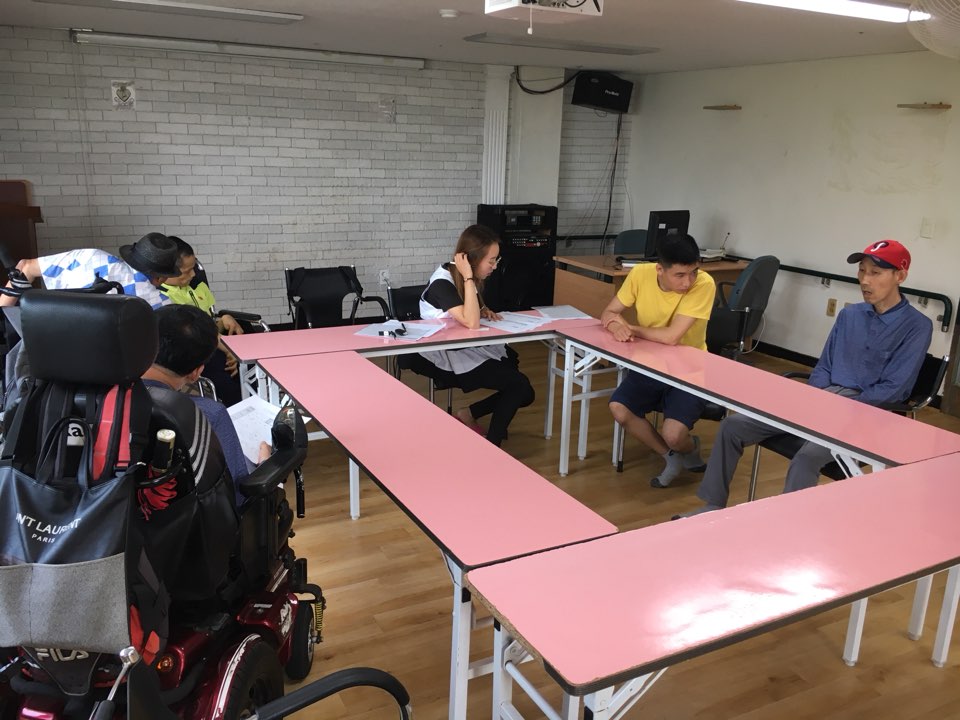 KakaoTalk_20180704_095135157.jpg