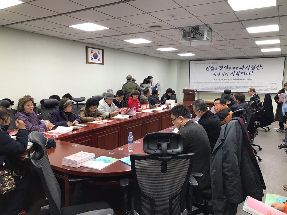 1211-3.jpg