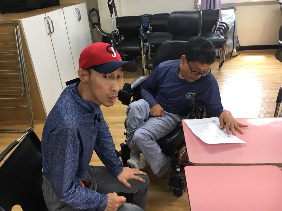 KakaoTalk_20180704_095134347.jpg