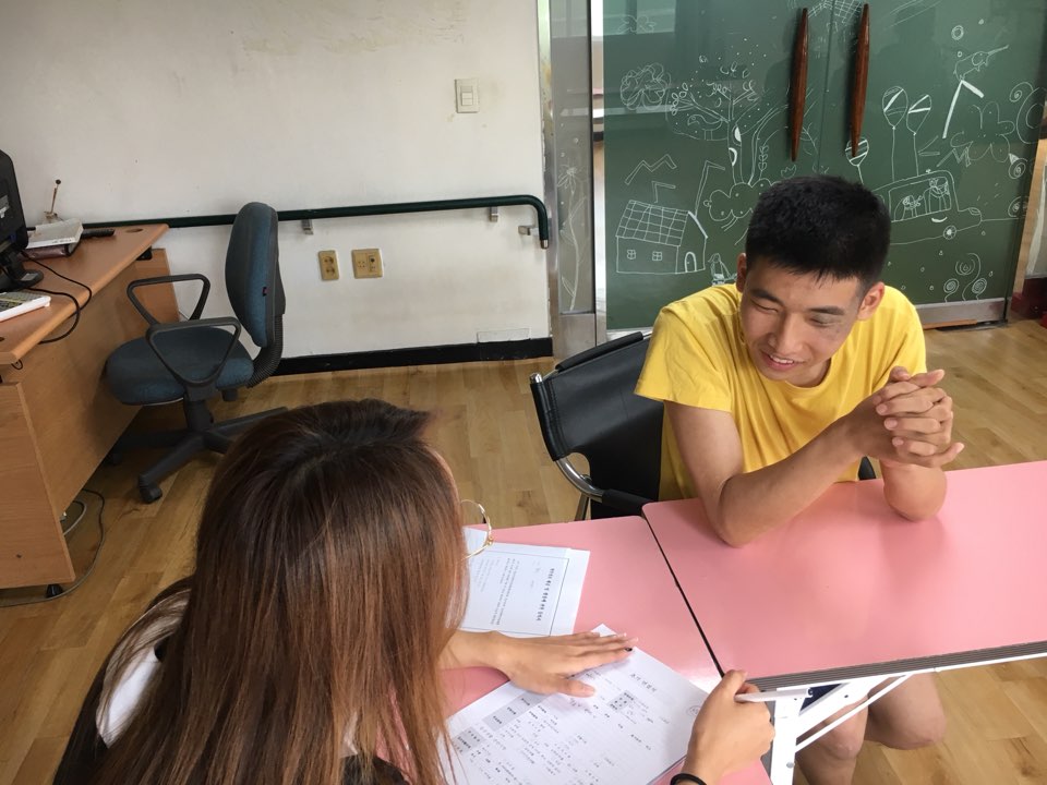 KakaoTalk_20180704_095133576.jpg