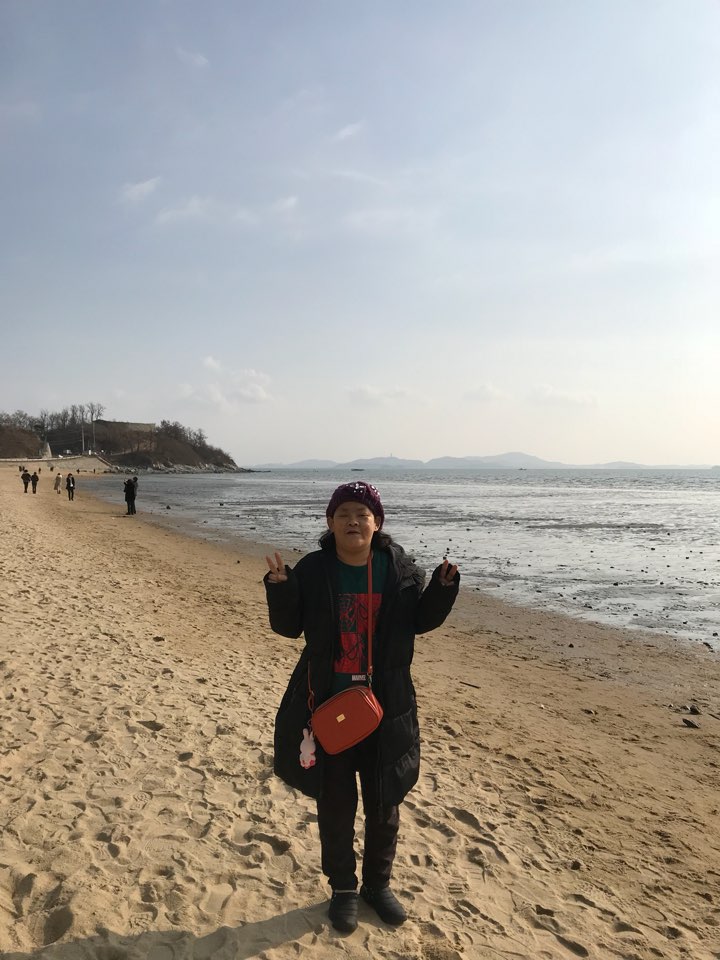 KakaoTalk_20181219_115302133.jpg