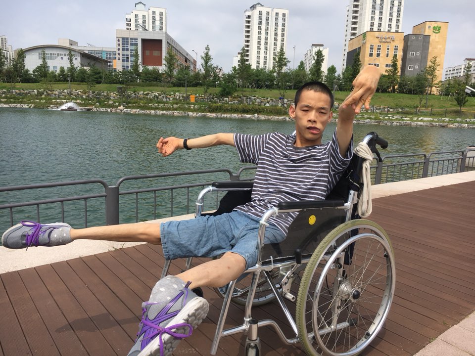 KakaoTalk_20180706_094538834.jpg