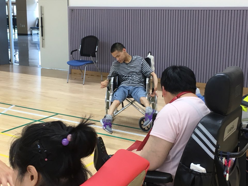 KakaoTalk_20180706_094508370.jpg