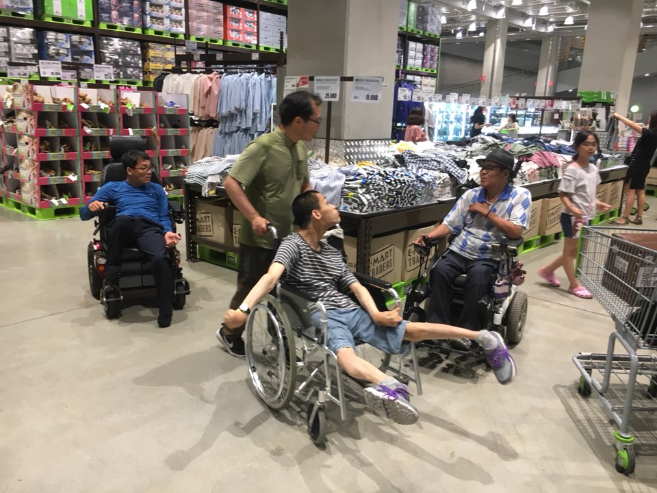 KakaoTalk_20180706_094506733.jpg