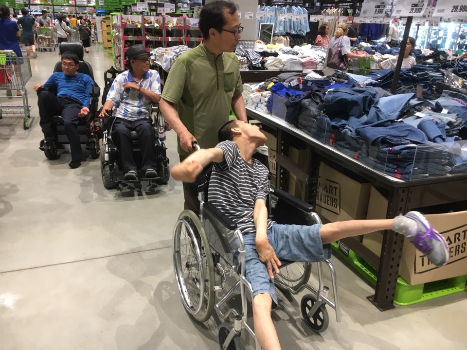 KakaoTalk_20180706_094506573.jpg