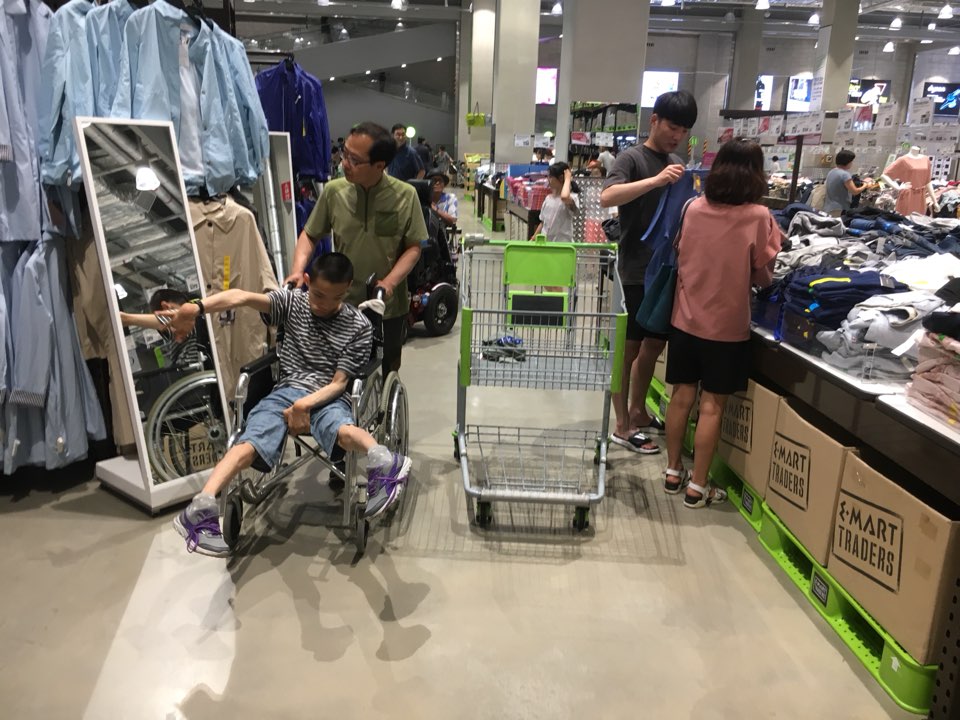 KakaoTalk_20180706_094507283.jpg