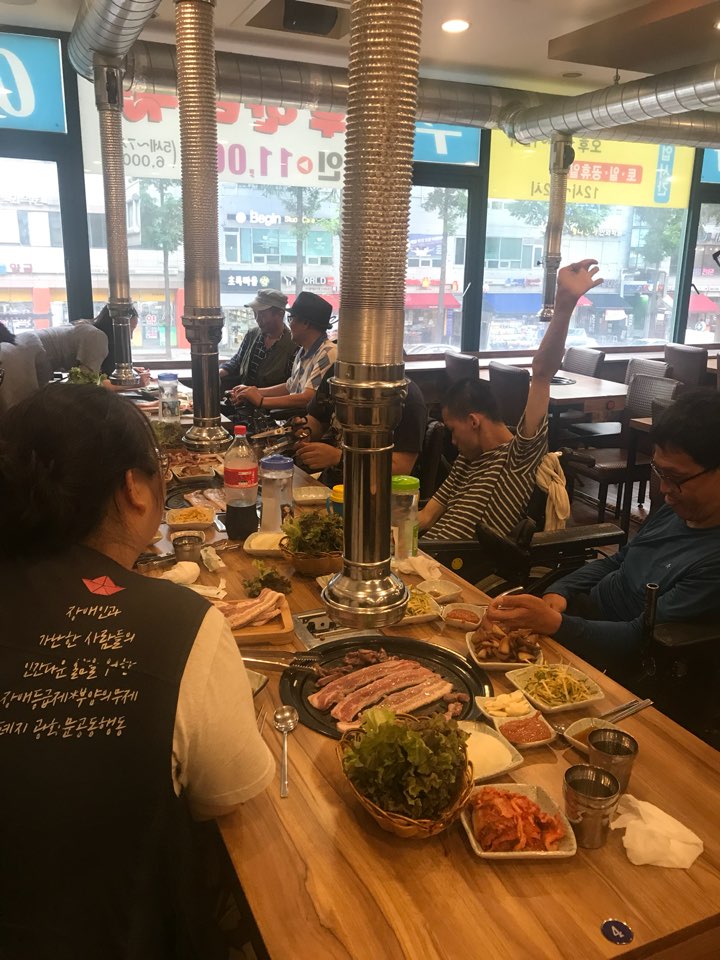 KakaoTalk_20180711_171301770.jpg