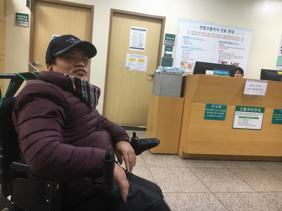 KakaoTalk_20180201_182847437.jpg