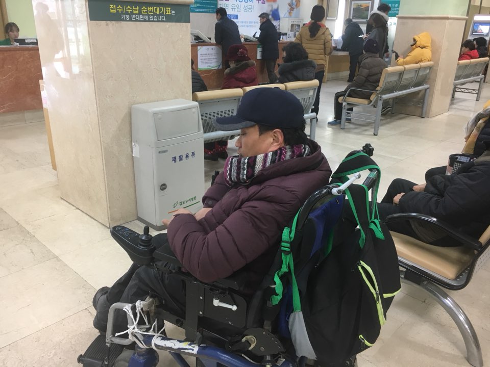 KakaoTalk_20180201_182848659.jpg