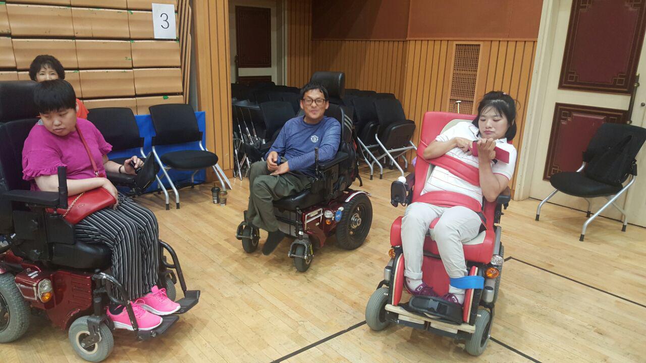 보치아 8.jpg
