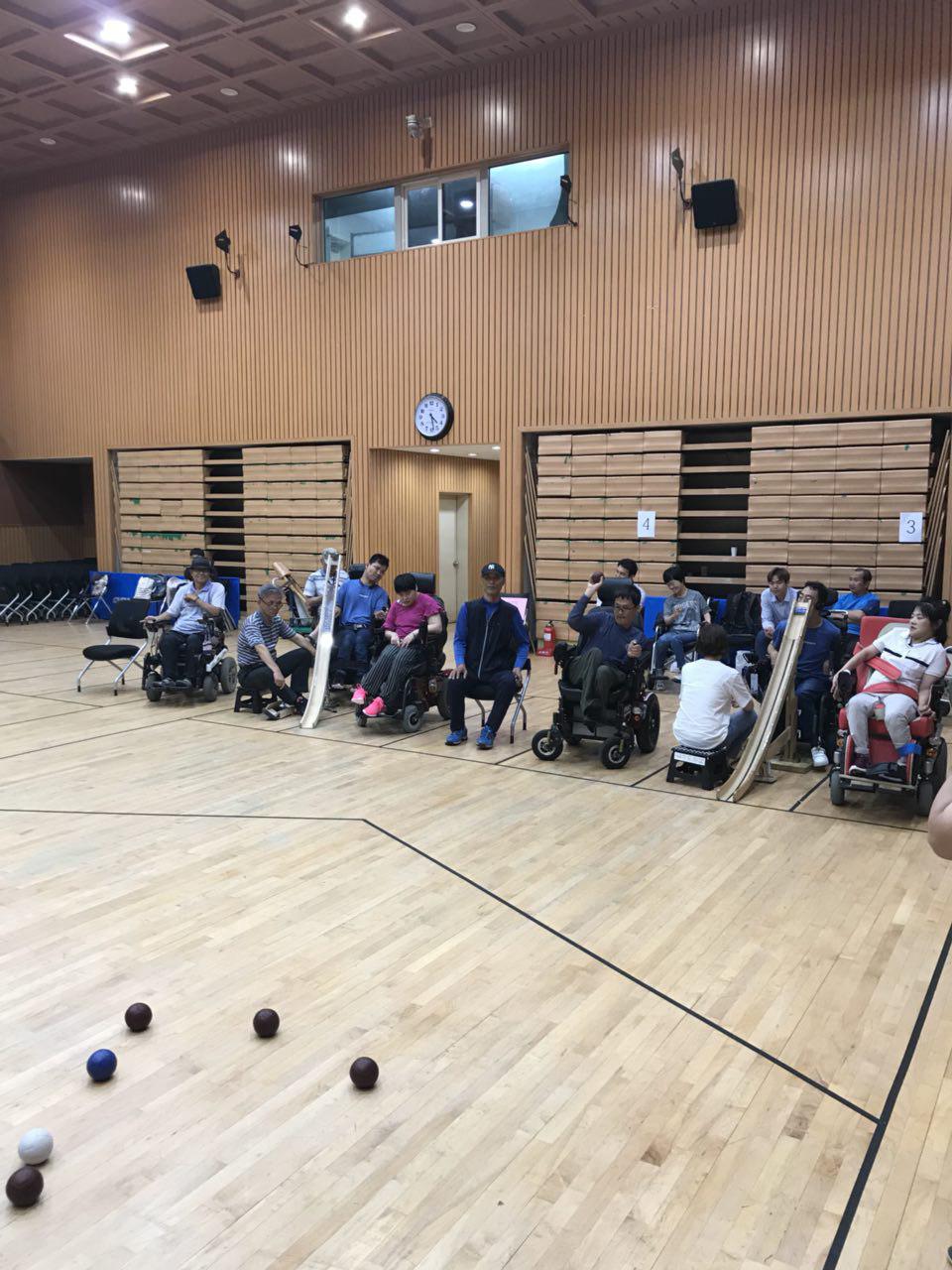 보치아 20.jpg