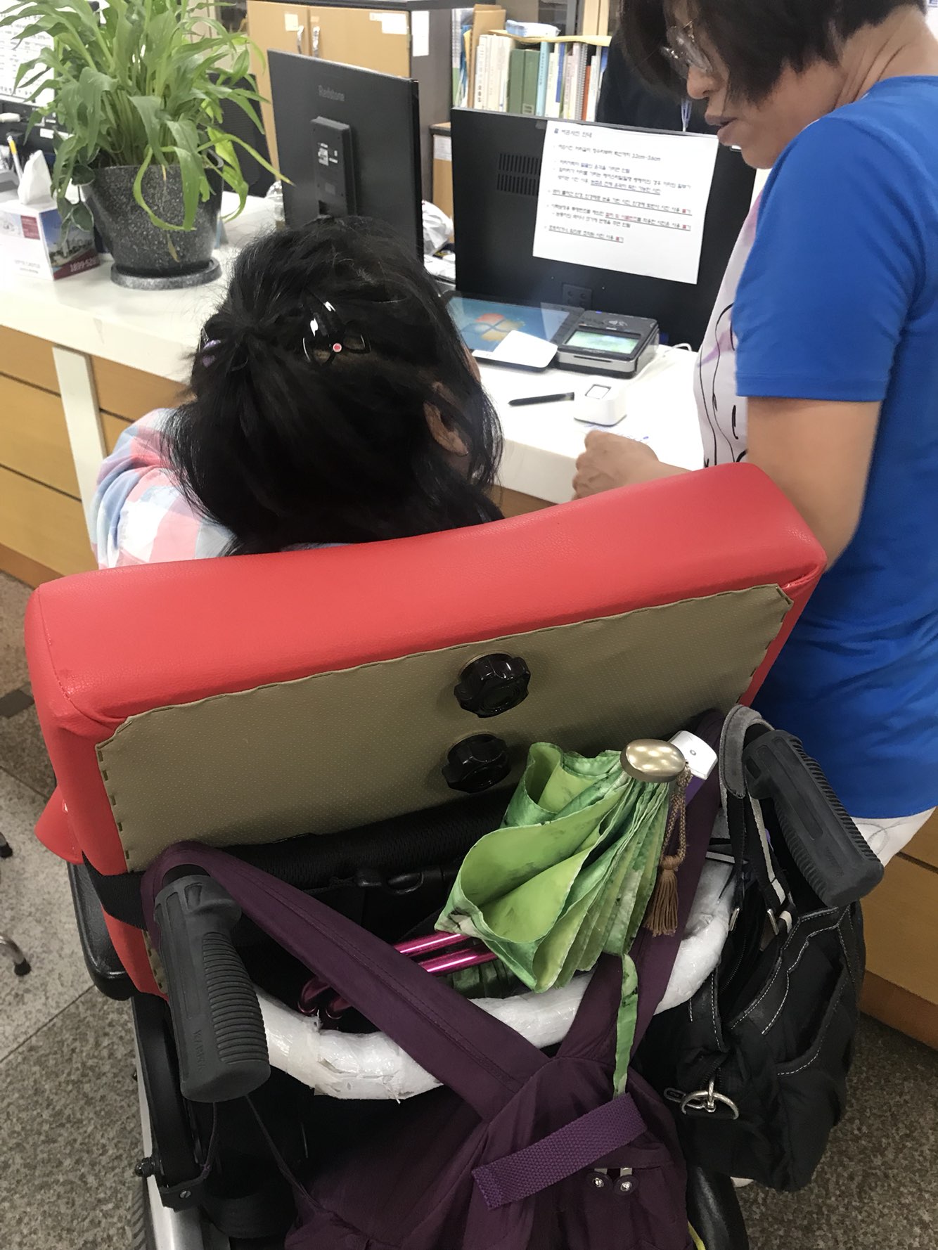 KakaoTalk_Moim_5HoAdvR9M8ekfJ8xZRUmUiTOLhNjLs.jpg