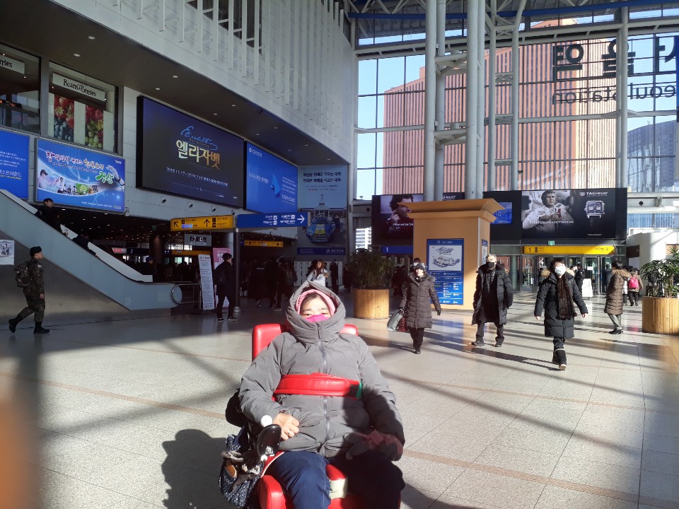 1228-3.jpg