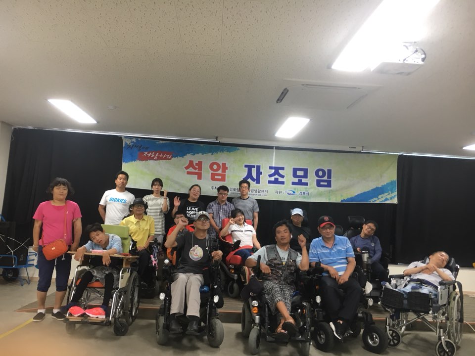 KakaoTalk_20180720_111638813.jpg