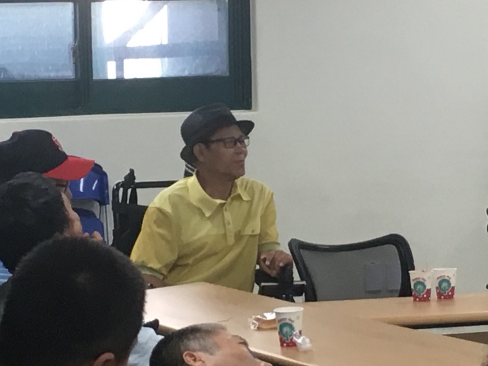 KakaoTalk_20180720_111640562.jpg
