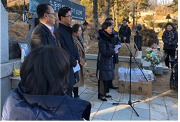 2019년 1월 2일 - 2.jpg