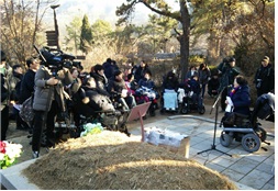 2019년 1월 2일 - 1.jpg