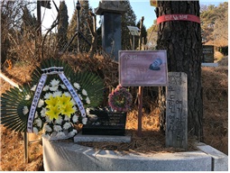 2019년 1월 2일 - 3.jpg