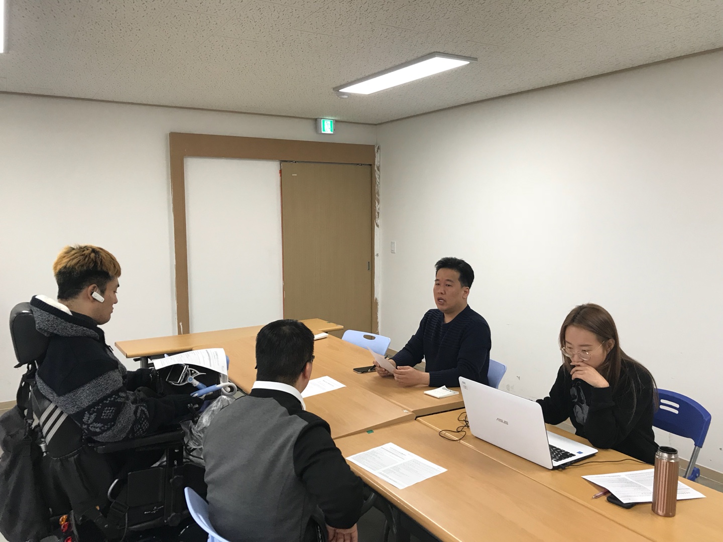 자립생활주택 2월 남성입주자자치회의 3.jpg