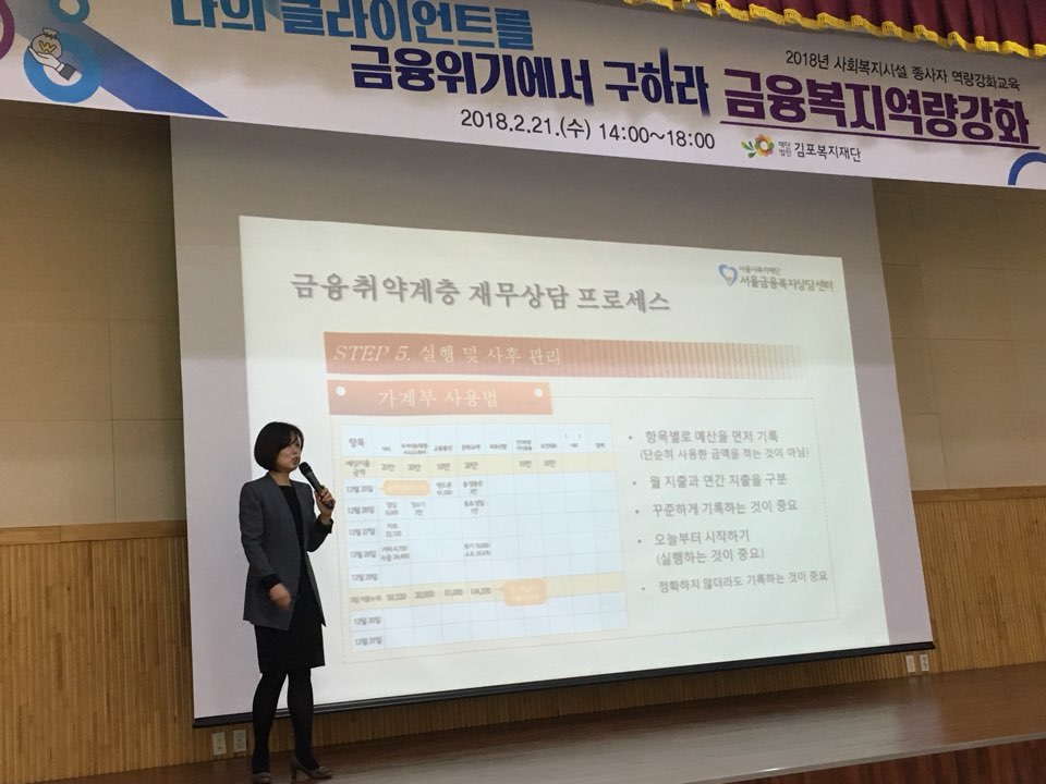 KakaoTalk_20180314_181718926.jpg