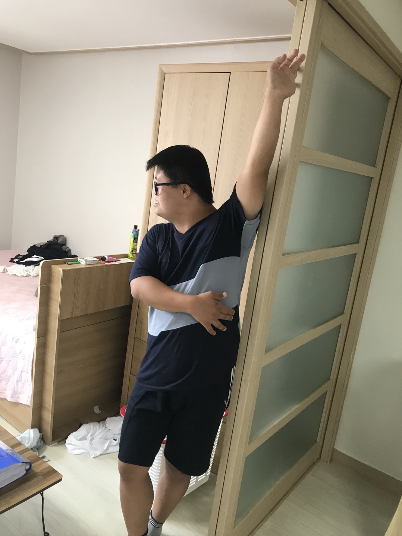 KakaoTalk_Moim_5HoAdvR9M8ekfJ8xZRUmUiTOLh4uGu.jpg