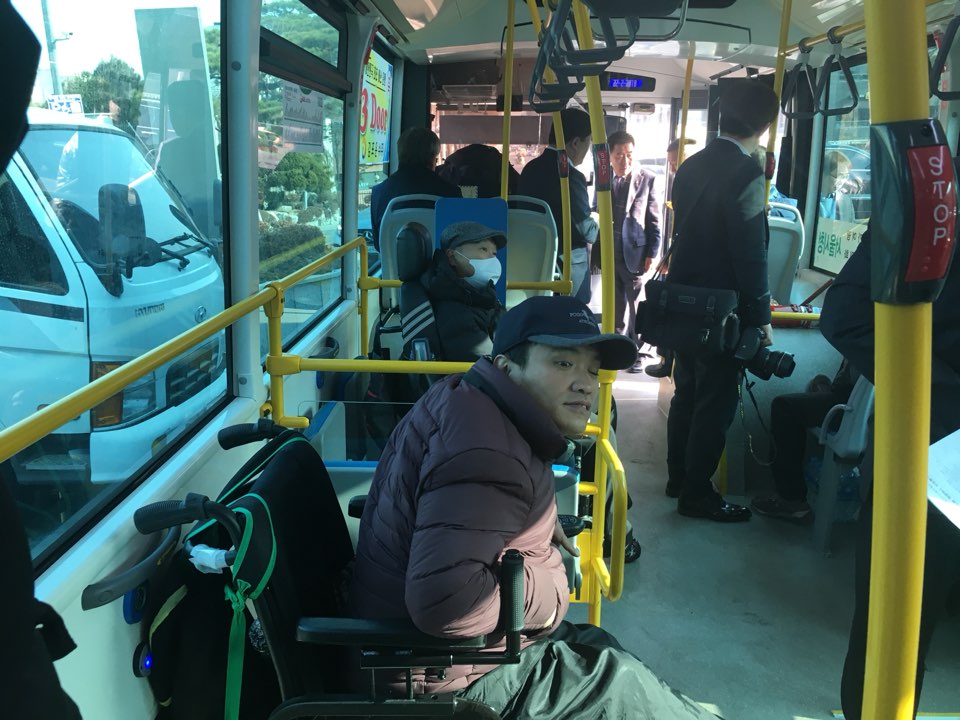 2018.02.22.jpg