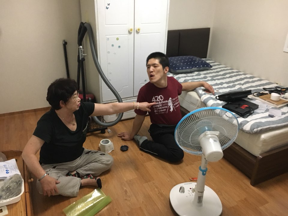 KakaoTalk_20180807_185522506.jpg