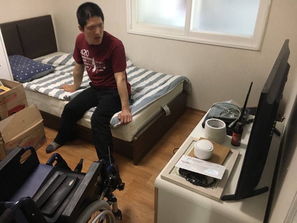 KakaoTalk_20180807_185522969.jpg