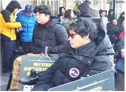 2019년 1월 2일 - 7.jpg