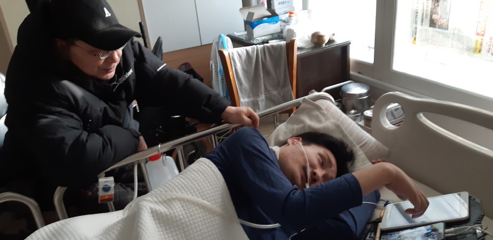 2019-01-07.jpg