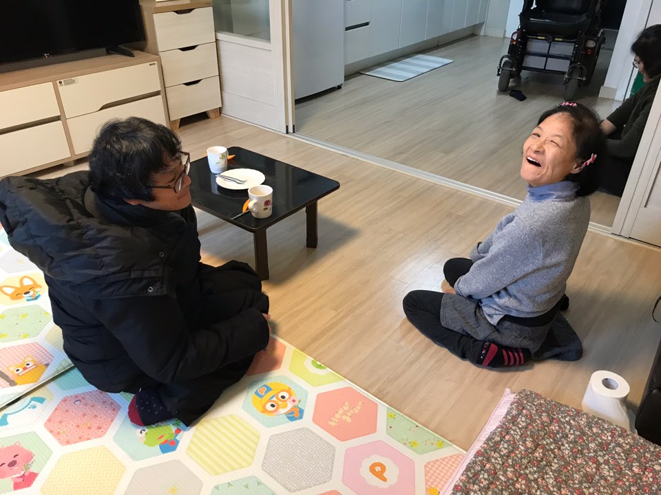 2019-01-08.jpg