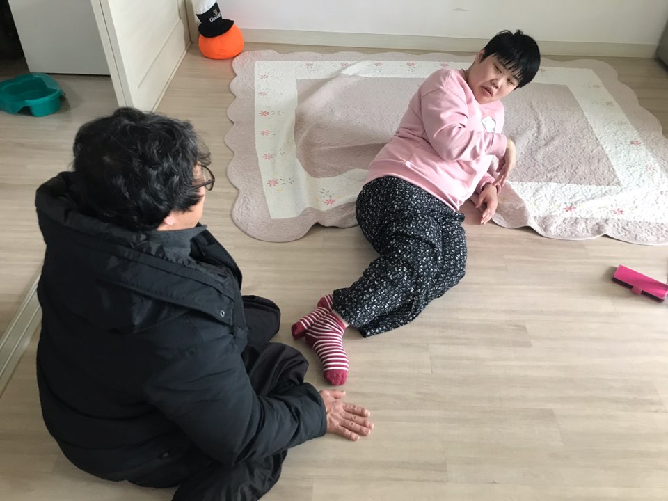 2019-01-09.jpg