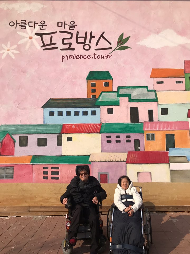 2019-01-11.jpg