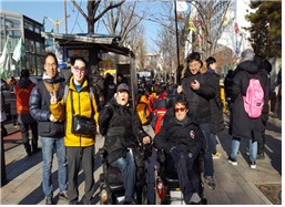 2019년 1월 17일 - 1.jpg