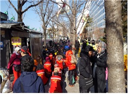 2019년 1월 17일 - 2.jpg
