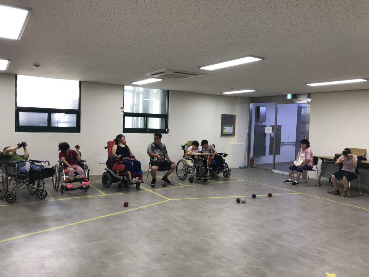 보치아 2.jpg