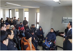 2019년 1월 18일 - 3.jpg