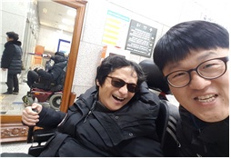 2019년 1월 18일 - 4.jpg