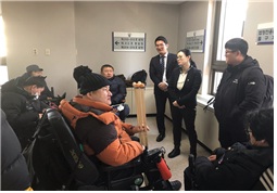 2019년 1월 18일 - 2.jpg